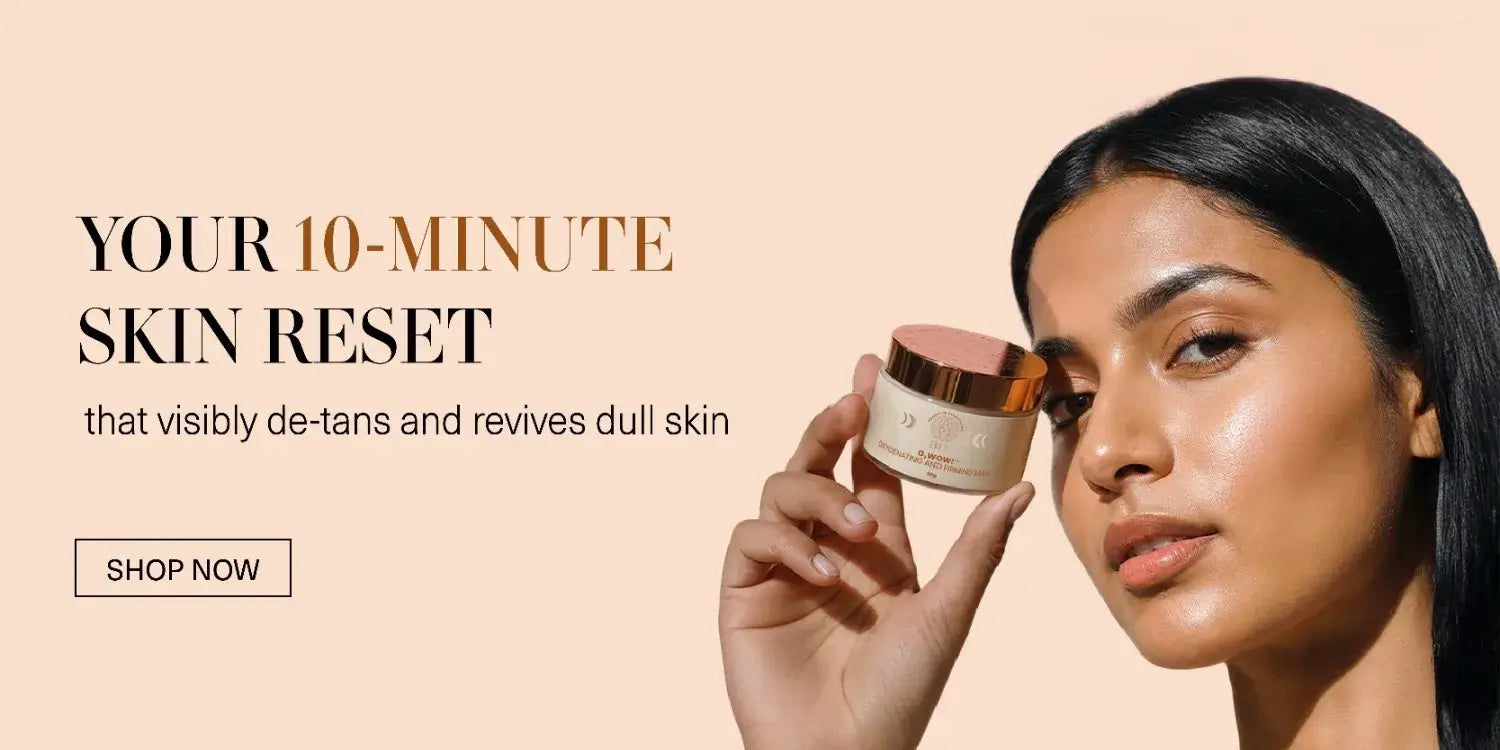 how to remove tan from body​