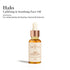 safrron oil for face and night skin care routine