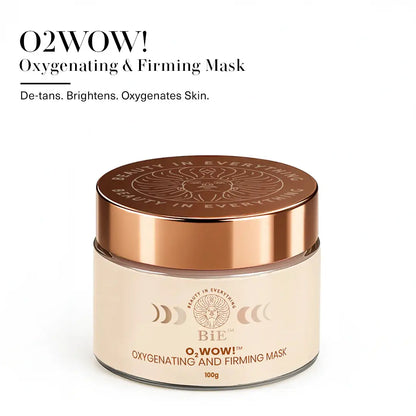 body tan removal