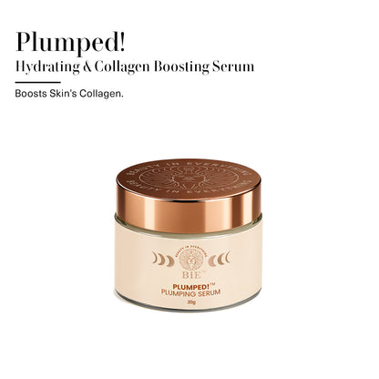 face serum for all skin types