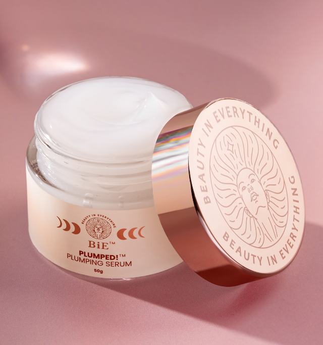 face serum for dry skin​, face serum for dark spots,
face serum for combination skin​,
face serum for sensitive skin​,
face serum for normal skin,
best face serum for all skin types​