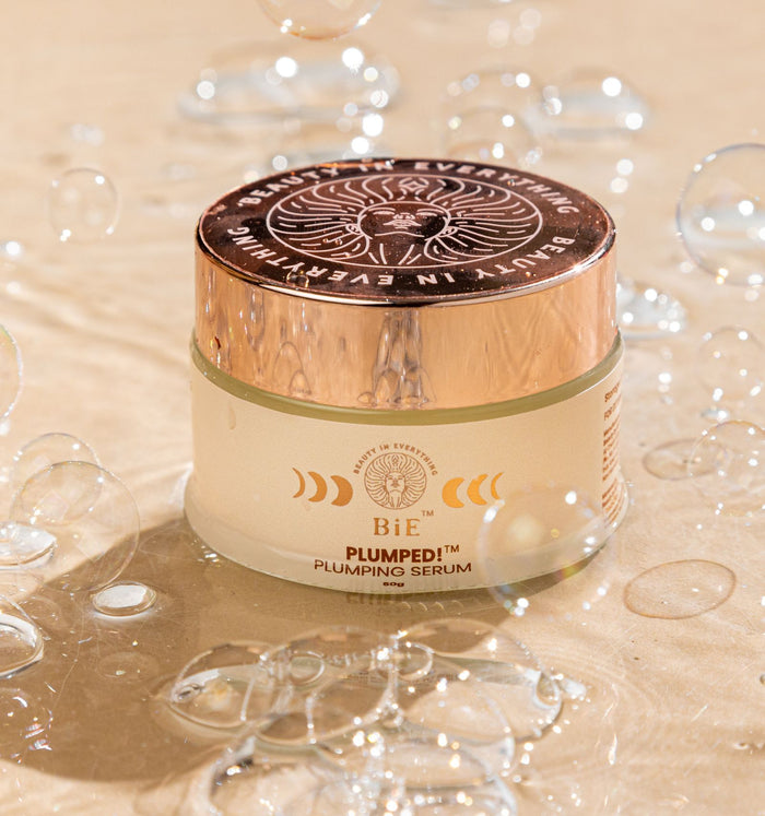  best face serum for combination skin and hyaluronic acid serum benefits 