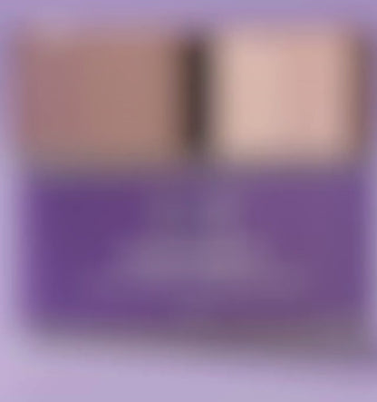 eyefinity_best-product-for-dark-circle-under-eye-problem-video
