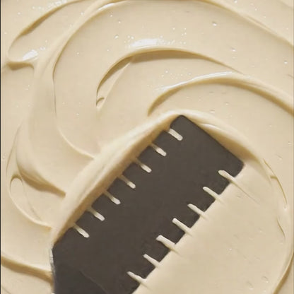 uneven skin tone cream review video
