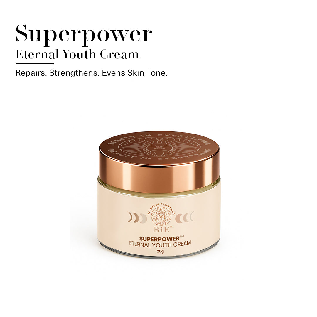 skin brightening cream pigmentation cream for face